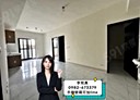燕巢區-大遼路2房2廳，21.3坪
