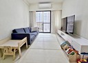 竹北市-科大二街2房2廳，40.8坪