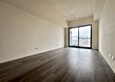 潭子區-僑興路3房2廳，50.6坪