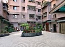 土城區-中華路一段3房2廳，27.9坪