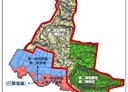 淡水區-土地，59.8坪