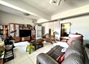 東區-光復路一段3房2廳，46.9坪