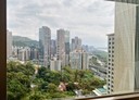 淡水區-淡金路2房1廳，26坪