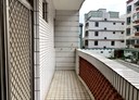 楊梅區-三民路二段5房2廳，54.6坪