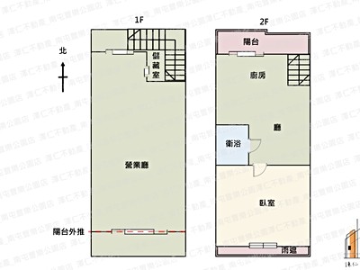 社區圖片