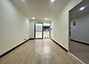 仁愛區-劉銘傳路3房1廳，24坪