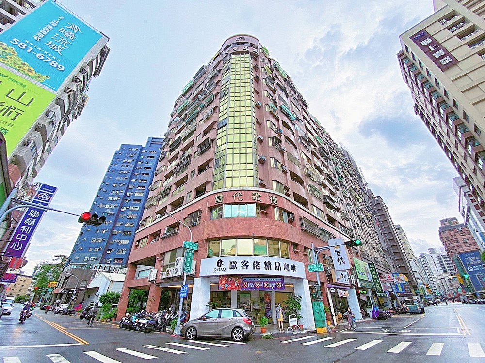 房屋圖片