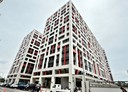 竹東鎮-旭光一路辦公，47.5坪