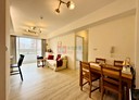 中山區-復興北路2房2廳，25.6坪