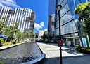 新莊區-思源路辦公，660坪
