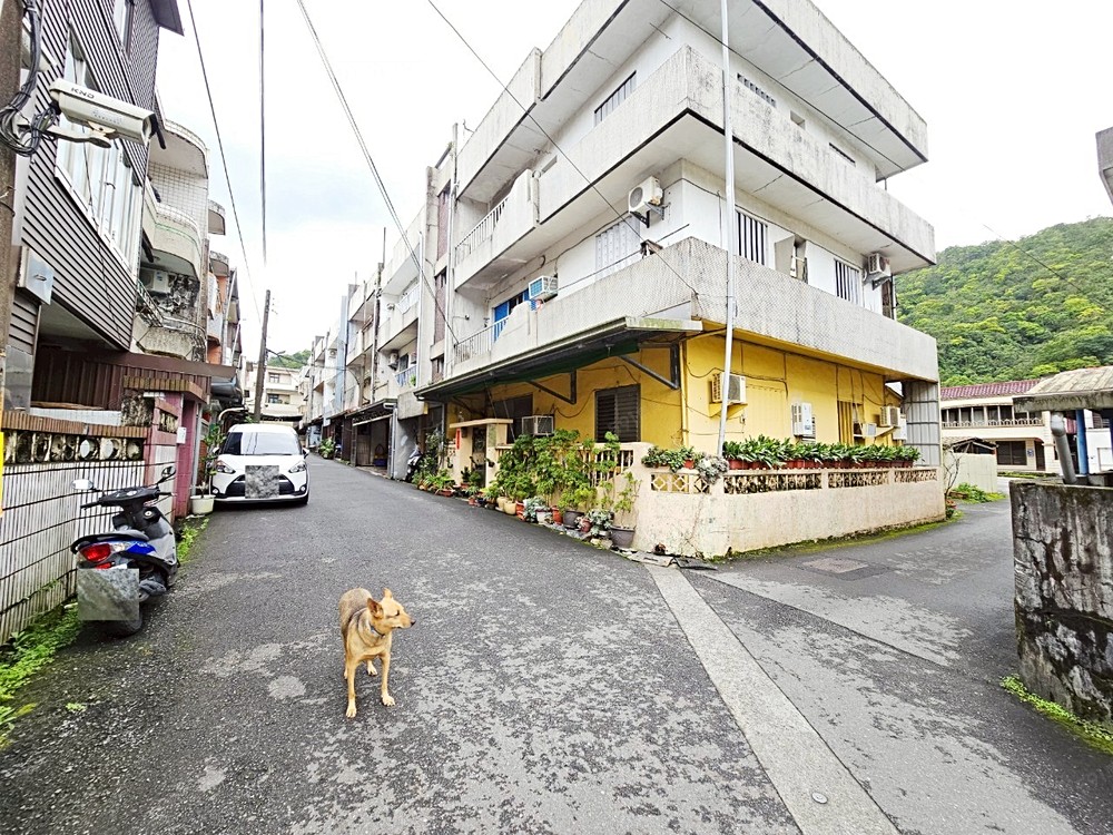 房屋圖片
