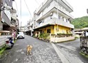 蘇澳鎮-聖湖路開放式格局，24坪