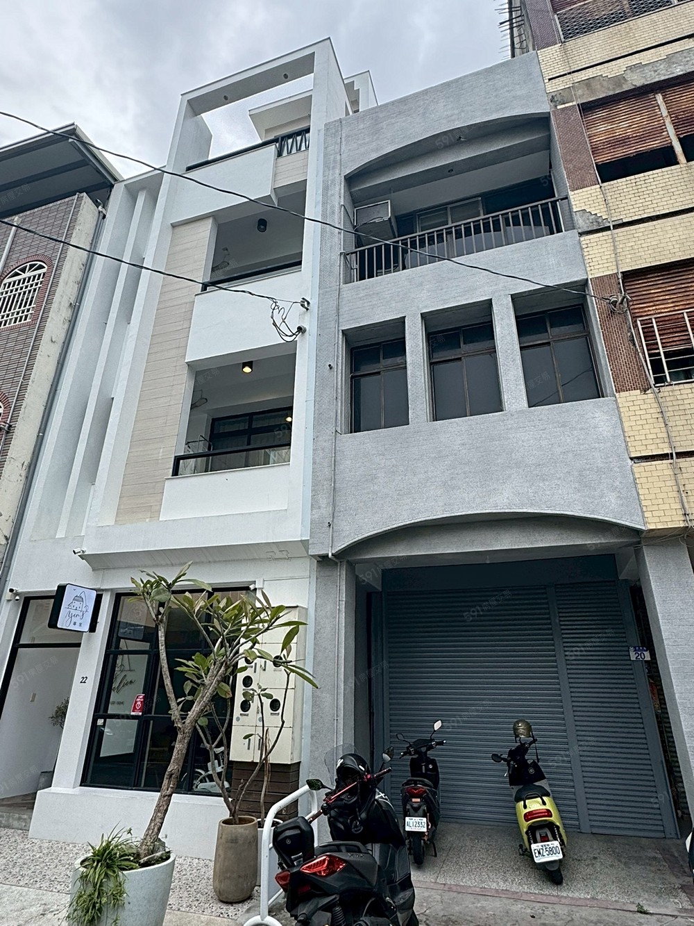 房屋圖片