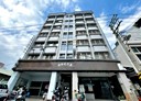 花蓮市-新港街3房2廳，44.3坪