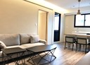 竹北市-興隆路一段2房2廳，16坪