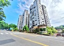 新店區-達觀路2房2廳，45.9坪