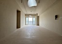 泰山區-辭修路3房2廳，44.2坪
