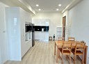 竹北市-隘口二路3房2廳，21.8坪