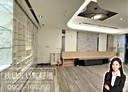 萬華區-長沙街二段開放式格局，31.5坪