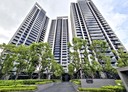 左營區-崇實路3房2廳，44坪