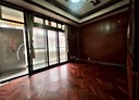 新莊區-明中街3房2廳，44坪