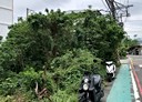 淡水區-土地，48.7坪