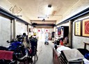 大里區-久居街3房3廳，32.7坪