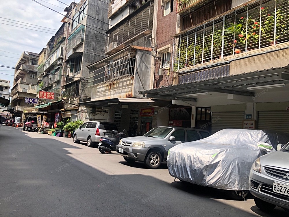 房屋圖片