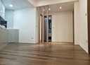 中和區-華新街3房2廳，25.4坪