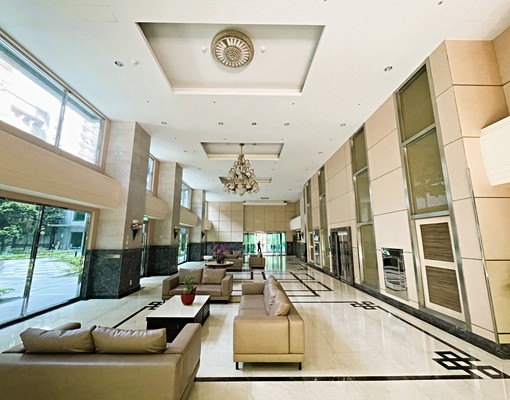 已收定~江陵春鋼骨豪邸大4房車~黃經理央北團隊 - Image 11