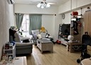 平鎮區-中庸路3房2廳，30.4坪