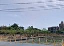 八德區-土地，1151坪