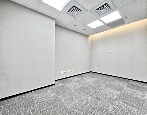 精緻住宅~鎮南路二段~一年起租💖人氣社區 - 591租屋網 - Image 8