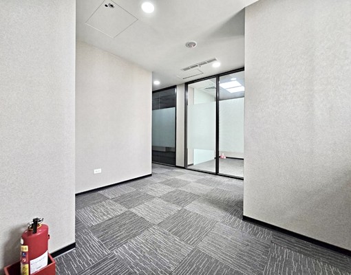 精緻住宅~鎮南路二段~一年起租💖人氣社區 - 591租屋網 - Image 9