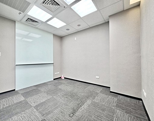 辦公首選~超大空間💖稀有件💖會議室多 - Image 11