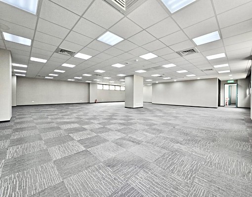 辦公首選~超大空間💖稀有件💖會議室多 - Image 4