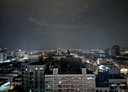 大里區-大明路3房2廳，40.1坪