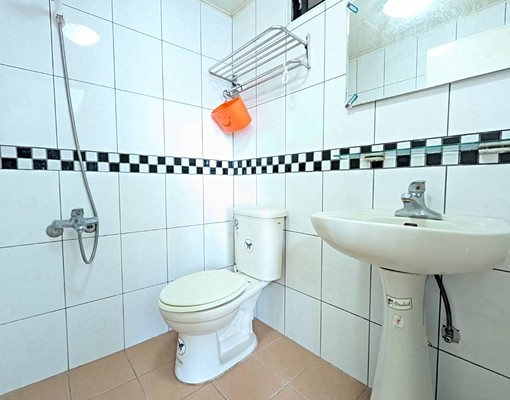 絕對真實✨電梯獨洗曬✨飲水機子母車 - Image 5