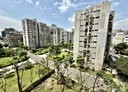 松山區-光復北路4房2廳，63.4坪
