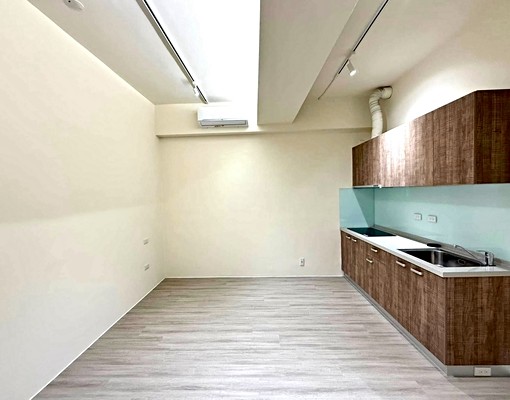 大甲街上整層兩房一廳一衛全新整理✨ - Image 4