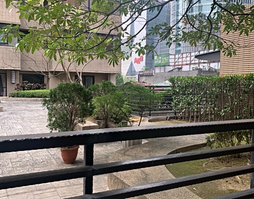 新板特區套房 - Image 3