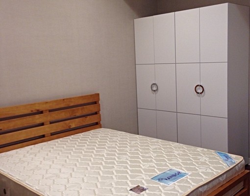 新板特區套房 - Image 6