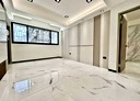 板橋區-南雅西路二段3房2廳，26.3坪