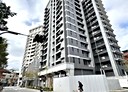 中和區-國光街3房2廳，44.8坪