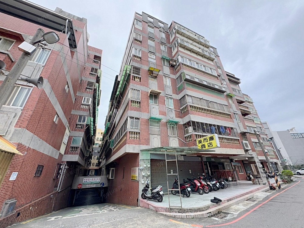 房屋圖片