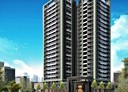 新莊區-富貴路3房2廳，40.6坪