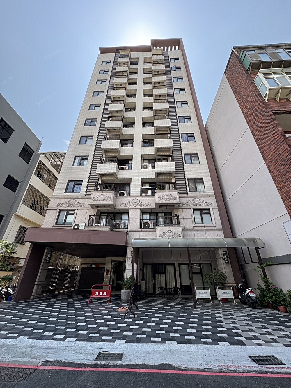 房屋圖片