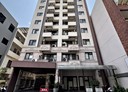 北區-西大路3房2廳，40.5坪