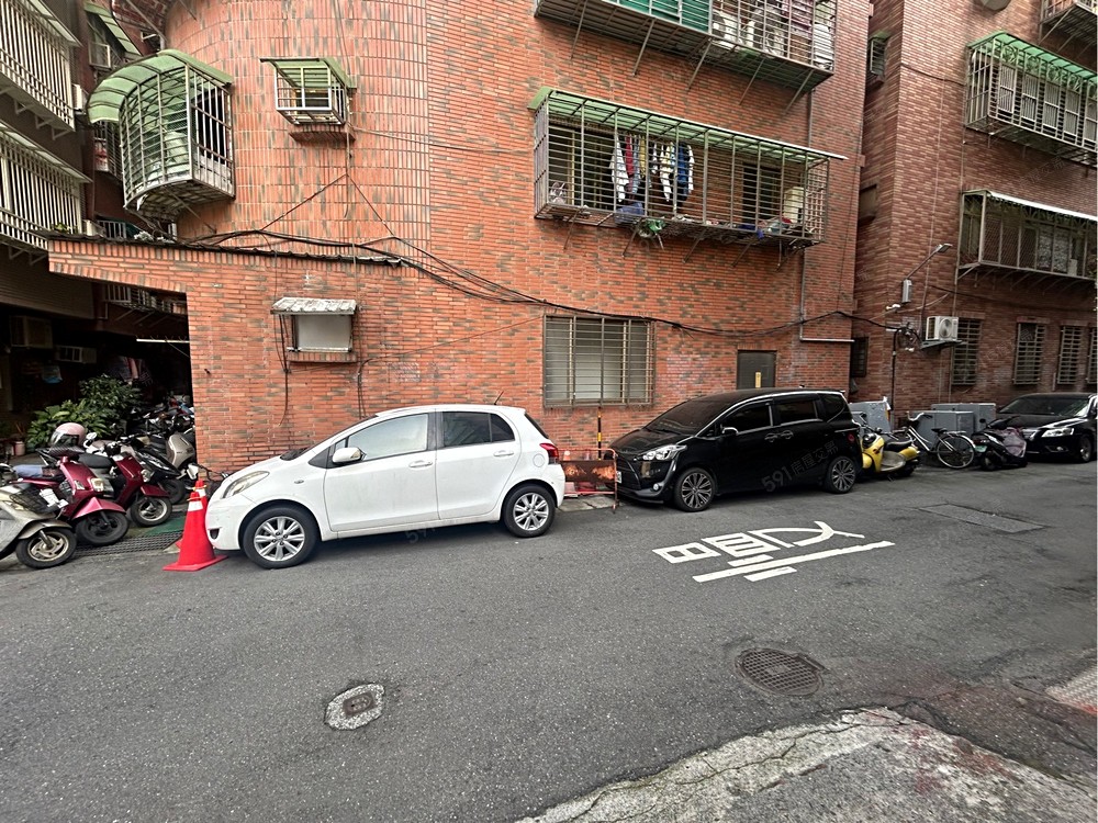 房屋圖片