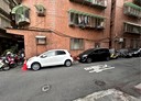 三重區-重陽路三段2房1廳，12.4坪